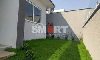 Imagem 2: Casa no Três Rios do Norte em Jaraguá do Sul