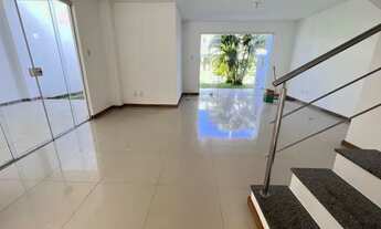 Imagem 2: Casa em condominio