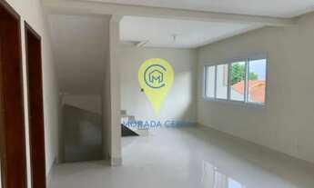 Imagem 3: Sobrado com 173m² para VENDA!