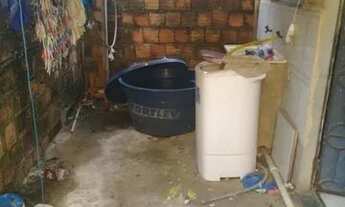 Imagem 5: /Vendo casa no Bairro Vila da Prata com 5 Qrts