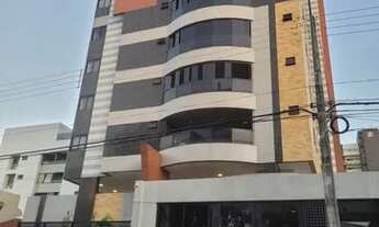 Imagem: Apartamento para venda possui 156 metros