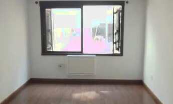 Imagem 2: Alugo JK Centro Histórico