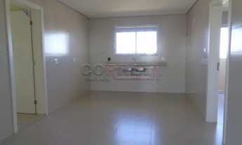 Imagem 5: Araçatuba - Apartamento - Vila Santa Maria