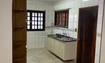 Imagem 5: Casa Condomínio em São José dos Campos