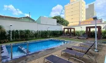 Imagem: ALUGO APARTAMENTO STUDIO NOVO - CENTRO