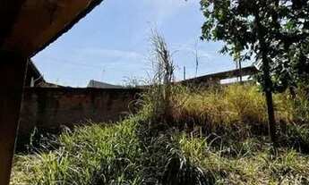 Imagem 4: Chácara à venda em Paulinia com 2.994,78 m2