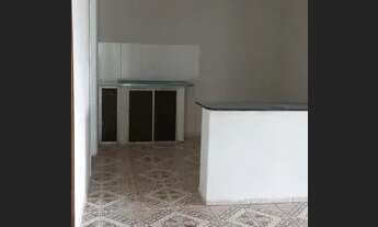 Imagem 4: Alugo Casa Em Condomínio Com 3/4