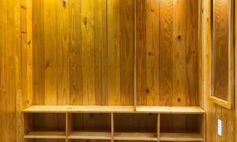 Imagem: Aluguel de box