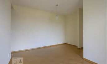 Imagem 4: Apartamento para Aluguel - Jardim Iris , 2 Quartos, 63 m2