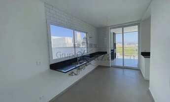 Imagem 6: Casa Condomínio em São José dos Campos