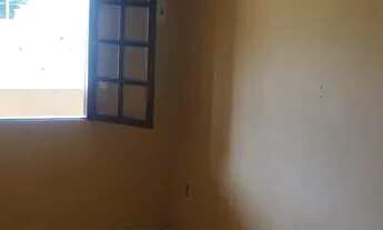 Imagem 6: Apartamento em Saquarema