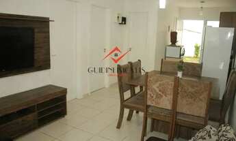 Imagem 5: CASA - CAMPO LARGO DA ROSEIRA