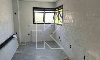 Imagem 5: Apartamento Jardins - São Paulo - SP