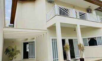 Imagem 4: Casa Jd Paraiso/Jd Icatu - Belo Sobrado Votorantim 3 minutos do shopping Iguatemi