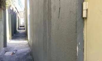 Imagem 2: Casa com 1 dormitório para alugar por R$ 885,02/mês - Casa Verde Alta - São Paulo/SP