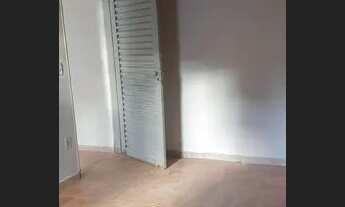 Imagem 6: Casa de Fundo - Gama (St. Oeste