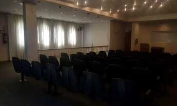 Imagem 6: Prédio, 4950 m² - venda por R$ 20.213.000 ou aluguel por R$ 71.250/mês - Vila São Geraldo