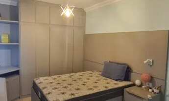 Imagem 6: Sobrado para aluguel e venda com 405 mt2 com 4 suites