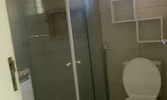 Imagem 3: Casa pra Alugar no Eusébio