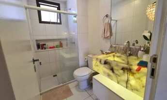 Imagem 2: Renaissance - Oportunidade