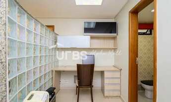 Imagem 6: Residencial Candeias do Bueno - Apartamento 2 quartos, sendo 2 suítes