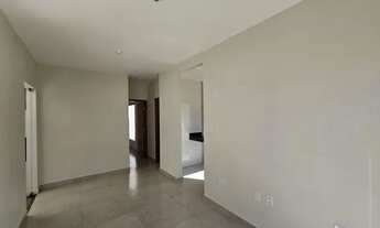 Imagem 4: DS Linda casa no bairro Jardim Primavera - DOCUMENTOS GRÁTIS