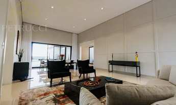 Imagem 2: Casa - Parque Residencial Indaiá - Indaiatuba