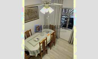 Imagem 3: DIADEMA - Residential / Home - VILA NOGUEIRA