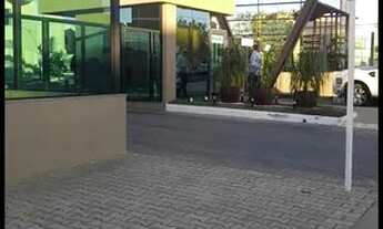 Imagem: Alugo Quarto Don Residencial