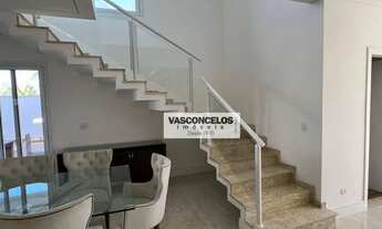 Imagem 4: Casa com 4 dormitórios, 415 m² - venda por R$ 5.290.000,00 ou aluguel por R$ 22.000,00/mês