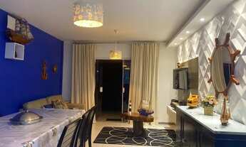 Imagem 6: Alugo Flet na praia do saco, no Cond. Resort Villa das águas