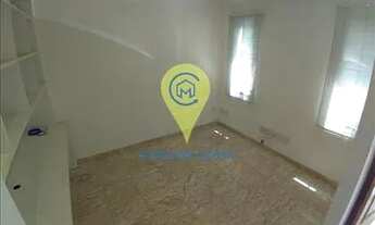 Imagem 7: Casa à venda, Cidade São Francisco, São Paulo, SP - Com 216m², 4 dormitórios sendo 4 suíte