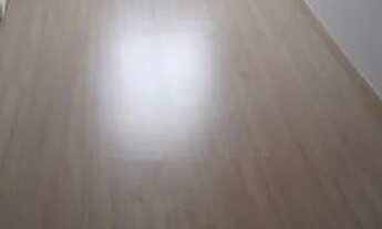 Imagem 5: Vendo AP pronto pra morar Ac carro até 50 mil