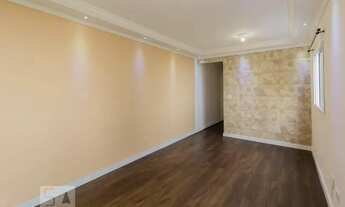 Imagem 3: Apartamento para Aluguel - Santa Teresinha, 2 Quartos, 70 m2