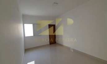 Imagem 4: CASA À VENDA NO JARDIM RESIDENCIAL VENEZA