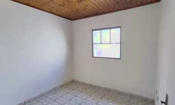 Imagem 6: Presidente Prudente - Casa Padrão - Jardim Itapura