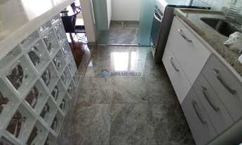 Imagem 6: Apartamento com 1 Dormitório na Saúde