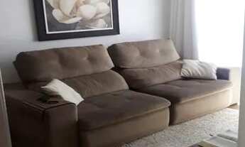 Imagem 2: Residencial - Vl Marina