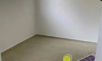 Imagem 5: SAO CAETANO DO SUL - Residential / Apartment - SANTA PAULA