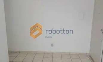 Imagem 3: APARTAMENTO DE 1 DORMITÓRIO E 1 VAGA DE GARAGEM NO BAIRRO SANTA CECÍLIA !