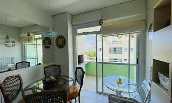 Imagem 6: FLORIANóPOLIS - Apartamento Padrão - Canasvieiras