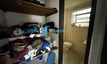 Imagem 5: Casa à venda, 2 dormitórios, 4 vagas, 220m², Brooklin Paulista