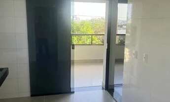 Imagem 5: Apartamento à venda 7*andar Av Itaipú