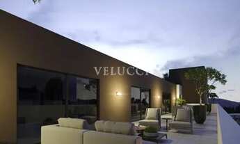 Imagem 7: Apartamento - Parque Industrial - Campinas