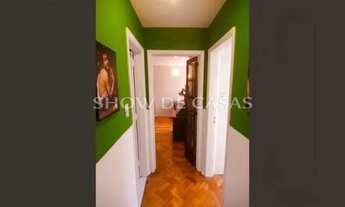 Imagem 7: Apartamento-À VENDA-Copacabana-Rio de Janeiro-RJ