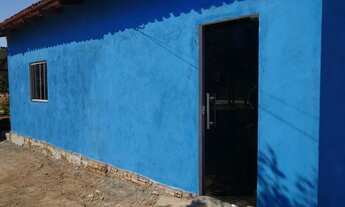 Imagem 2: Vendo uma casa Casa com 2 dormitórios