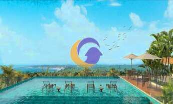 Imagem 6: Harbor living, Apartamento à venda, A partir de 311.300,00, Porto de Galinhas, Ipojuca, PE