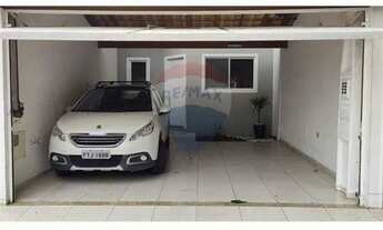 Imagem: Linda casa com 3 dormitórios, 165 m²