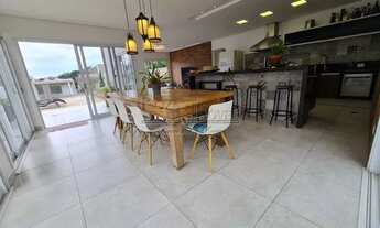 Imagem 5: Sobrado condominio swiss park em são bernardo