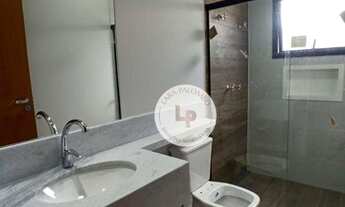 Imagem 2: Casa à venda, 186 m² por R$ 1.359.900,00 - Condomínio Villa do Sol - Valinhos/SP